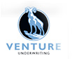 Venture Underwriting